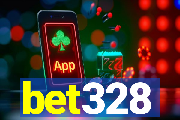 bet328