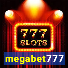 megabet777