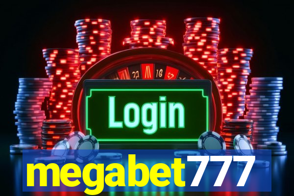 megabet777