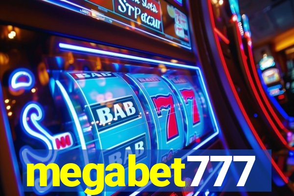 megabet777