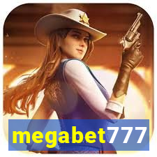 megabet777