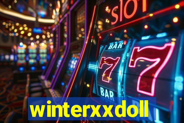 winterxxdoll