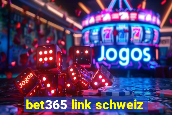 bet365 link schweiz