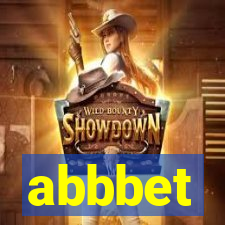 abbbet