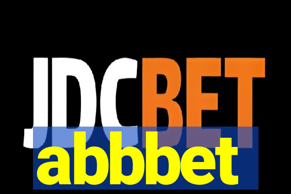 abbbet