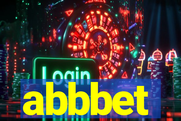 abbbet