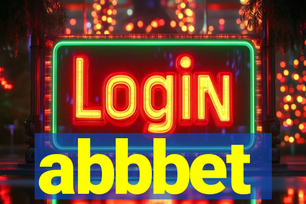 abbbet