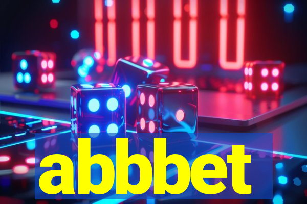 abbbet