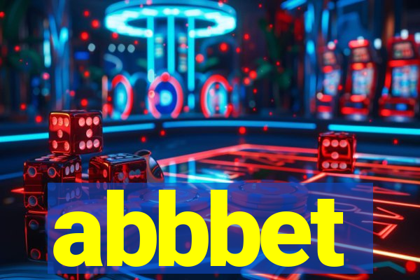 abbbet