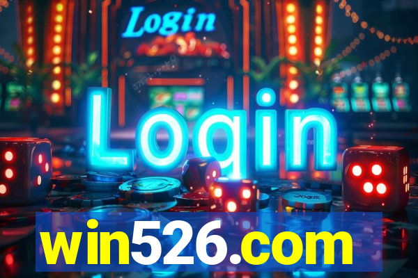 win526.com