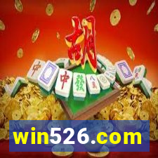 win526.com