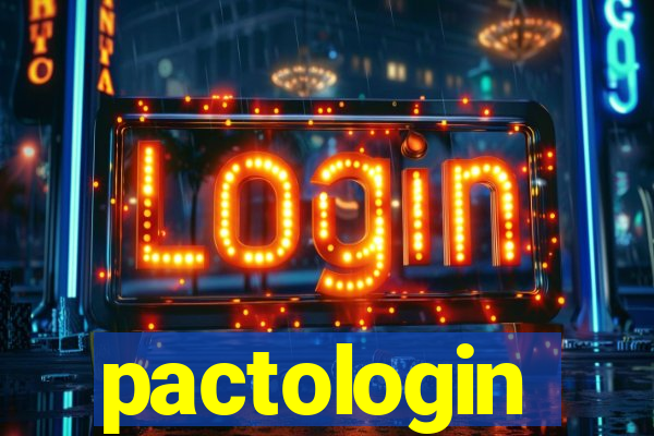 pactologin