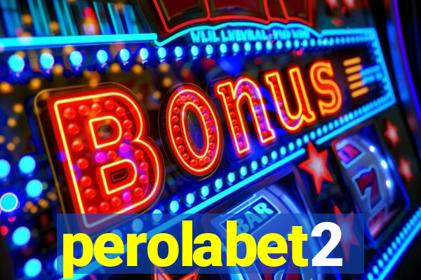 perolabet2