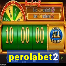 perolabet2