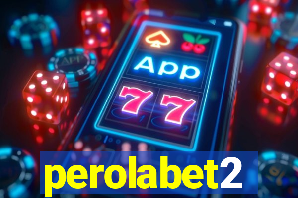 perolabet2