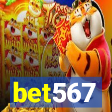 bet567