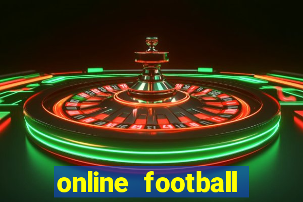 online football manager osm