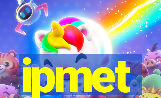 ipmet