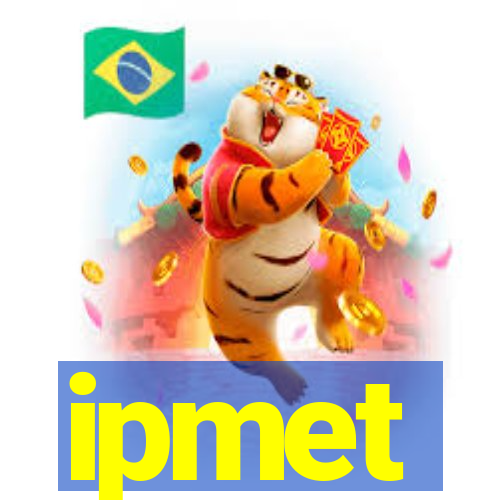 ipmet