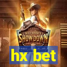 hx bet