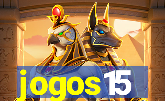 jogos15