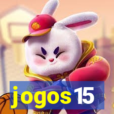 jogos15