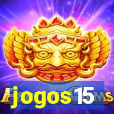 jogos15