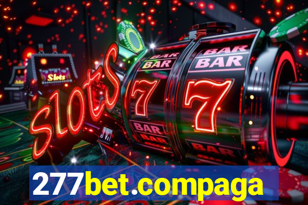 277bet.compaga