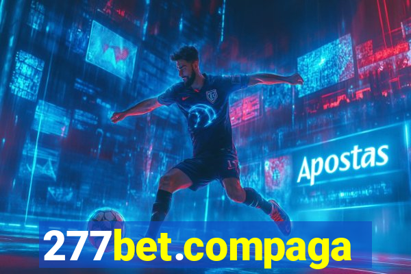 277bet.compaga