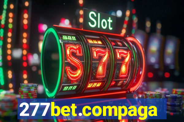 277bet.compaga