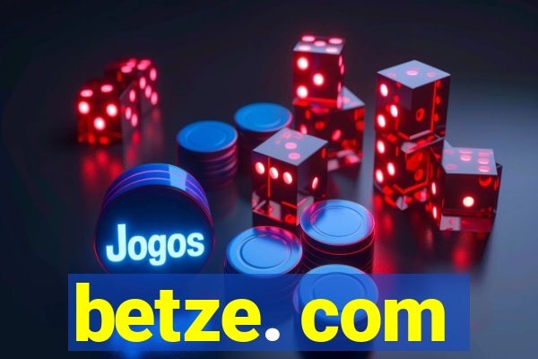 betze. com