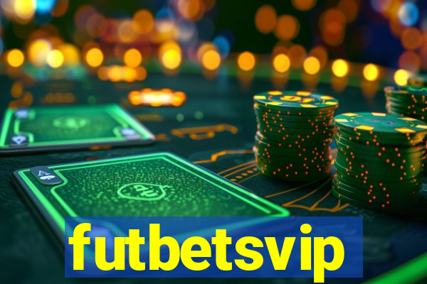 futbetsvip