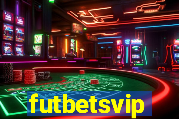 futbetsvip