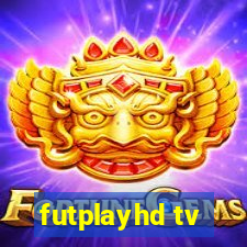 futplayhd tv