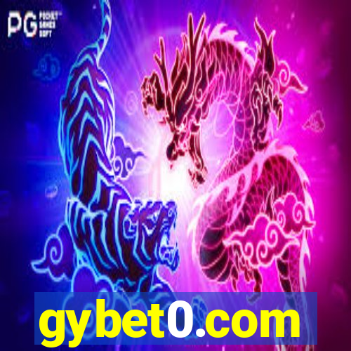 gybet0.com