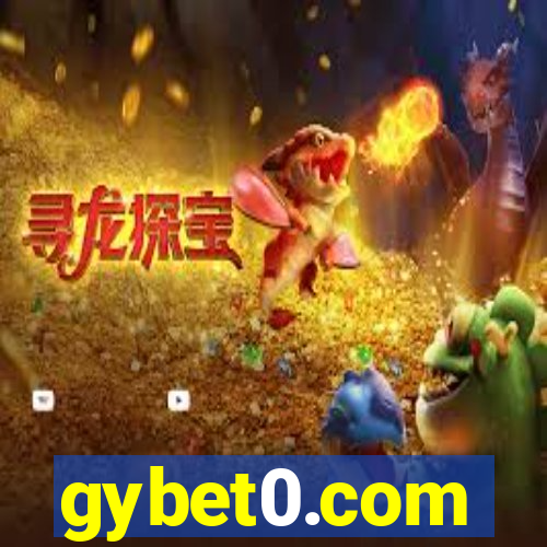 gybet0.com