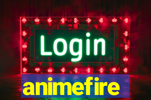 animefire