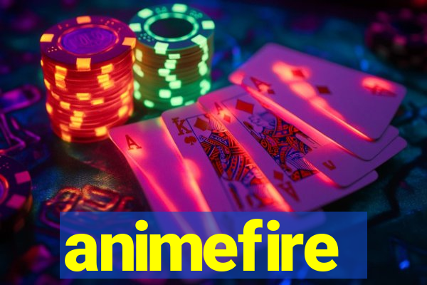 animefire