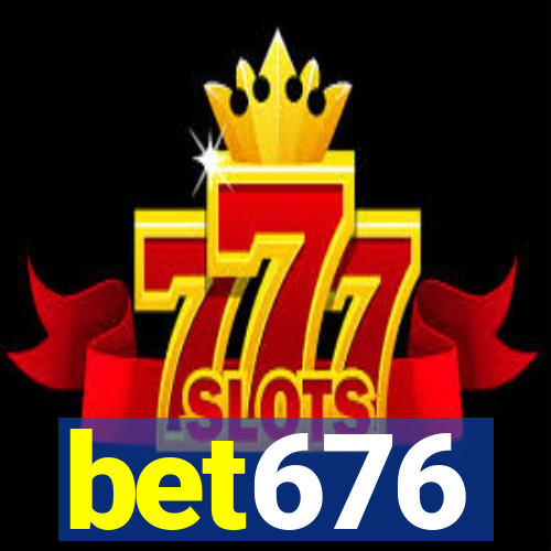 bet676