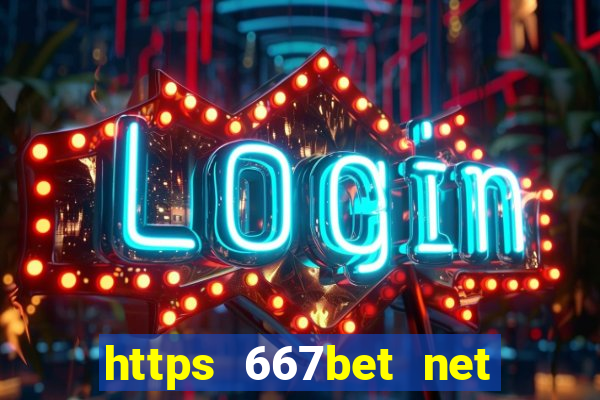 https 667bet net /? id 39362511