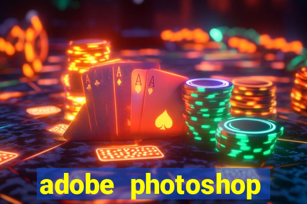 adobe photoshop beta download