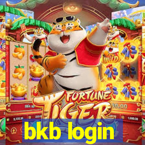 bkb login