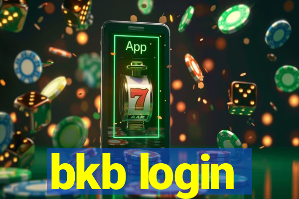 bkb login