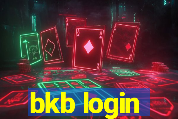 bkb login