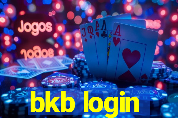 bkb login