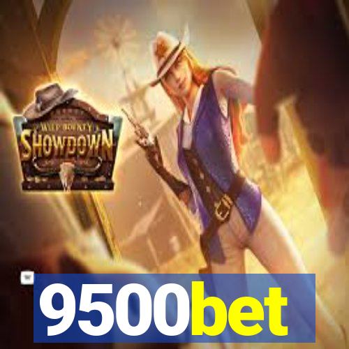 9500bet