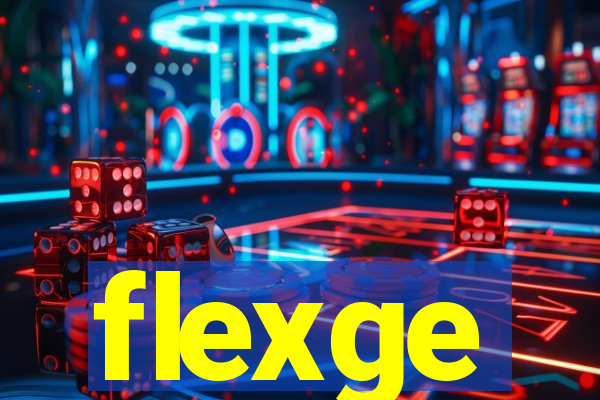 flexge