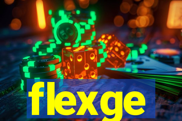 flexge