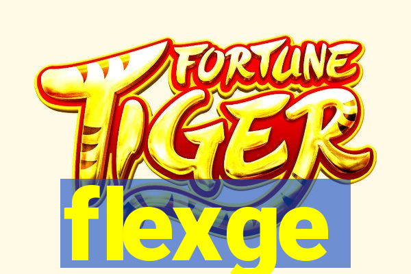 flexge