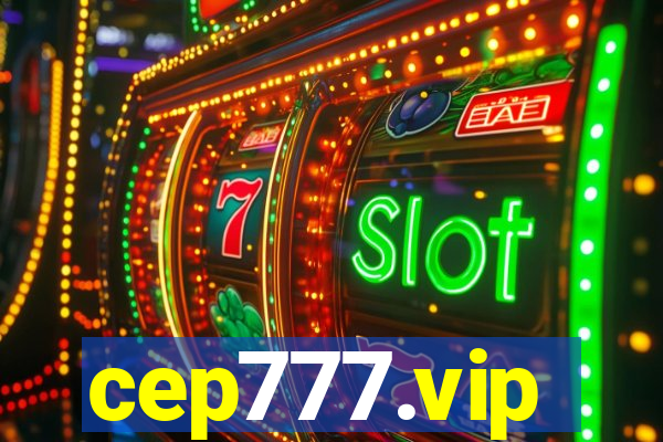 cep777.vip